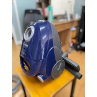 ราคา IMARFLEX เครื่องดูดฝุ่น สีน้ำเงิน กำลังไฟ 1200 วัตต์ รุ่น VC-940 (28816113836)