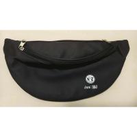 ราคา กระเป๋าคาดอก jack daniel วัสดุ หนัง PU คุณภาพดี สภาพ มือหนึ่งแกะห่อ - กระเป๋า jack daniel มือ 1 ครับ มี 2 ช่อง (27219389476)