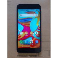 ราคา Samsung galaxy a2 core มีเก็บเงินปลายทาง (3471214283)