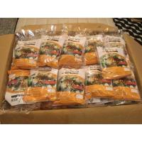 ราคา ต้มจั๊บอุบล พร้อมส่ง ก๋วยจั๊บญวน เส้นสด รสต้นตำรับ ราคาส่ง 30 ห่อ 810฿ (7323879489)