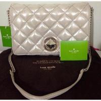 ราคา กระเป๋าถือ คอสบอดี้ได้ (2130924871)