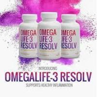 ราคา Omega 3 Resolv EPA1000 DHA800 (3644991037)