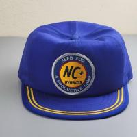 ราคา หมวกเมกา หมวกวินเทจusa หมวกแท้ (43404055750)