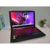 ราคา ACER Nitro 5 AN515 -5069 (18545685531)