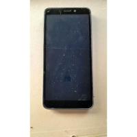 ราคา ซากมือถือใช้สำหรับ Wiko Sunny3plus#0749 (26620782004)