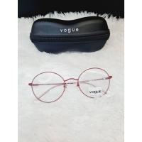ราคา กรอบแว่นตา Vogue eyewear VO4127 5110 (3430579725)
