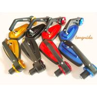 ราคา กระกปลายแฮนด์ห้าเหลี่ยม ปรับได้ 360 องศา หลากสี (1388559352)