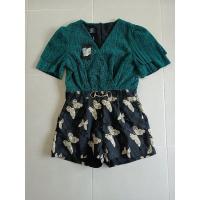 ราคา จั๊มงานป้าย Aiyarin XL (17688774177)