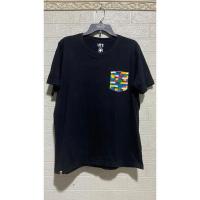 ราคา เสื้อยืดกระเป๋า Ut (uniqlo) (24738335241)