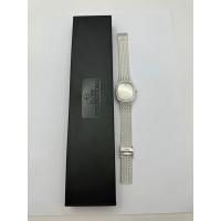 ราคา ELGIN QUARTZ FOR MEN (24919285803)