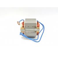 ราคา ฟิลคอยล์ 6016 6013 สว่าน มากีต้า Makita (8281259514)