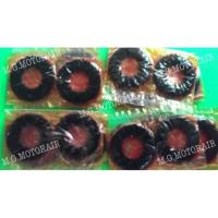 ราคา แหวนรองกันขี้เกลือที่ขั้วแบตเตอรี่ (2018218941)