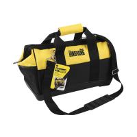 ราคา GIANT KINGKONG กระเป๋าเครื่องมือ รุ่น CF1022 ขนาด 15 นิ้ว สีดำ - เหลือง (13994547178)
