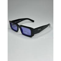 ราคา แว่นกันแดด prada symbole ใหม่พร้อมส่ง (11798933425)