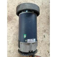 ราคา มอเตอร์ลู่วิ่งไฟฟ้า 4.0 แรงของมือสอง (29714993482)