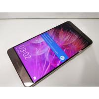 ราคา หัวเว่ยแท้ Huawei Mate9 64gb แรม4 กล้องLeicaสองตัว ยังมีgoogleจากโรงงาน สองซิมทุกค่าย (17524028009)