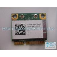 ราคา การ์ดไวเลต Acer Aspire 4741G, 4551G - BCM94313HMGB Wireless Card (สินค้ามือสอง) (5109905014)