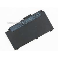 ราคา แบตเตอรี่โน๊ตบุ๊ค(แท้) CD03XL HP ProBook 640 645 650 G4 Series BATTERY NOTEBOOK (26809959078)