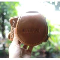 ราคา เคสกล้อง Olympus epl5, epl6 ,epl7 (2056053)