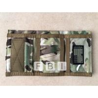 ราคา กระเป๋าสตางค์ mc/made in USA (10622545033)