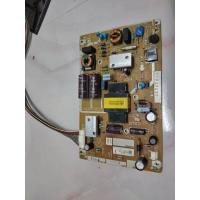 ราคา เหมาๆ​ อะไหล่โทรทัศน์​ ​SHARP รุ่น​ LC-40LE280XWH​ 1. BOARD SUPPLY.​ 2.ลำโพง​ 3.หลอด​ LED3ชุด​ ชุดละ​ 6หลอด​ (ของใหม่) (41750462262)