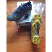 ราคา รองเท้าสตั๊ด NIKE VAPOR12 ตัวท๊อป มือ 1 (16439309587)