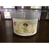 ราคา กะปิ500กรัม byบ้านกะปิแม่นุ้ย (2503273256)