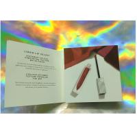 ราคา burberry liquid lip velvet card (3315694634)