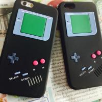 ราคา เคสเกมส์บอย (19854385)