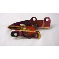 ราคา บานพับฝากระโปรงหน้า อีซูซุ ดีแม็ก ปี 2003-2010 ISUZU D-MAX 2003-2010 โกดังอะไหล่ยนต์ อะไหล่ยนต์ รถยนต์ (20394691726)