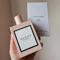 ราคา Gucci Bloom edp 100ml. (24700767234)