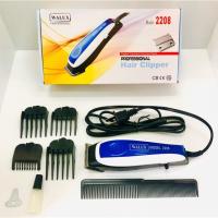 ราคา WALUX 2208 ปัตตาเลี่ยนไฟฟ้ามีสาย (6478735850)