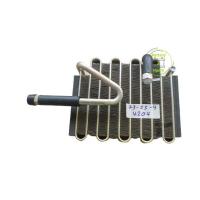 ราคา คอยล์เย็น โตโยต้าไทเกอร์3000CC-134A Car Ac Evaporator Toyota Hilux Tiger (16802796039)