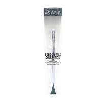 ราคา ของแท้/ติดตามมีโค้ดลด/พร้อมส่ง คะ Real Technique Bold Metals Collection 202 Angled Liner Brush. (1384913322)