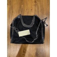 ราคา stella mccartney small (15151635334)