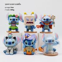 ราคา ตุ๊กตาบาร์บี้ ตุ๊กตาบาร์บี้ ตุ๊กตาบาร์บี้ ตุ๊กตาบาร์บี้ ตุ๊กตาบาร์บี้ ตุ๊กตาบาร์บี้ ตุ๊กตาบาร์บี้ ตุ๊กตาบาร์บี้ (27282044291)