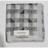 ราคา ผ้าเช็ดหน้า CK for men (28785915664)