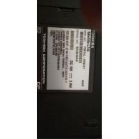 ราคา คีบอท โน๊ตบุ้ก โตชิบา Keyboard NoteBook Toshiba L745 (4780715350)