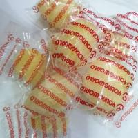 ราคา ลูกเจี๊ยบ ฟองน้ำอนามัย Young World (2006037770)