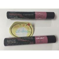 ราคา Catrice Made To Stay Smoothing Lip Polish 010 Rose-Wood If She Could (33198200)