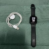 ราคา Watch series 5 44mm gps+cellular nike (25059428277)