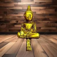 ราคา NEW001พระยอดธง กรุเก่า สมัยอยุธยา พิมพ์เล็ก ขนาด 2.5 X 1 cm. สวยงดงามจับใจ พุทธคุณรอบด้านแล้วแต่จะอธิษฐานจิตใช้งาน แล (15315161305)