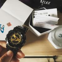 ราคา casio babyG (1943723420)