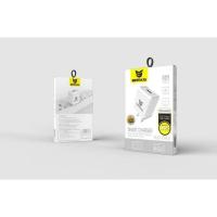 ราคา หัวชาร์จ บ้าน Senmaxu 1.5a AC-043 อแดปเตอร์ USB ขนาดพกพา (12507346127)