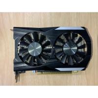 ราคา ZOTAC GTX 1050Ti 4GB (26911922365)