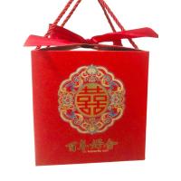 ราคา คุกกี้อินทผลัม (กล่องแดงกำมะหยี่)คุกกี้ คุกกี้โฮมเมด ของขวัญ ของฝาก ตรุษจีน ปีใหม่ (28223727521)