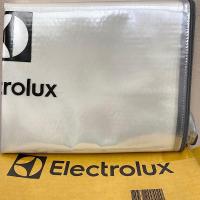 ราคา ผ้าคลุมเครื่องซักผ้า ELECTROLUX ฝาหน้า 7-11กิโล ของแท้100% (7949764219)