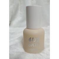 ราคา ส่งต่อค่ะ 4U2 PRO SKIN LONGWEAR FOUNDATION SPF50+ PA++++ (25190086457)