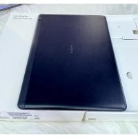 ราคา Huawei MediaPad T5 Ram3/32 ซิม+wifi โทรได้ (24470255686)