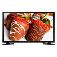 ราคา Samsung LED SMART Digital TV 32 นิ้ว รุ่น UA32J4303 - Black (409233991)
